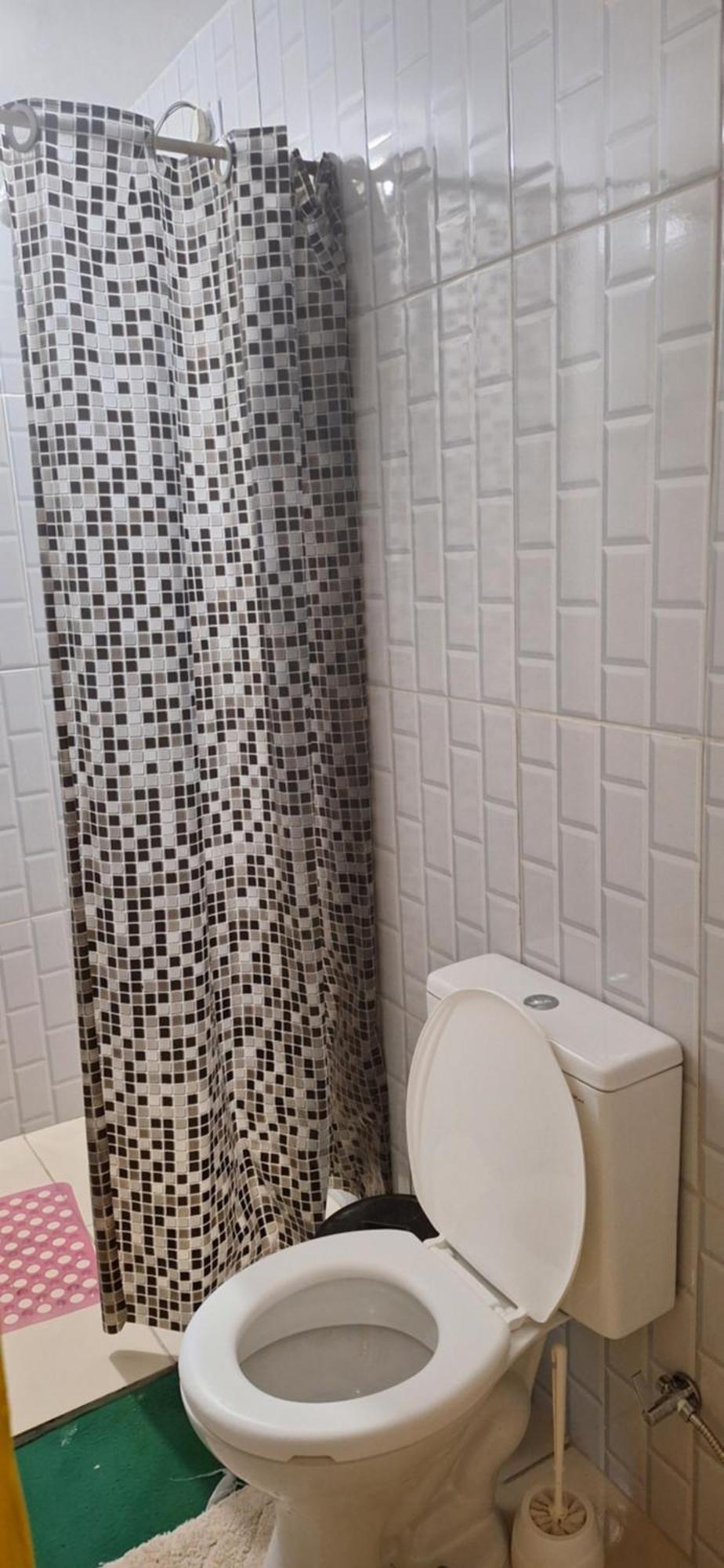 Casa Da Lia Villa Lencois Eksteriør billede